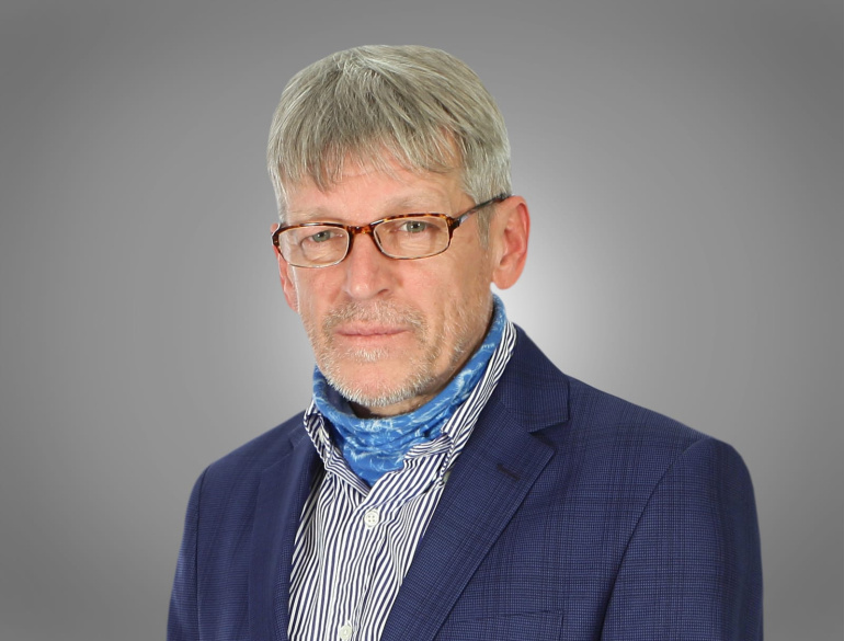 Sergey Bologurov Sergey Bologurov